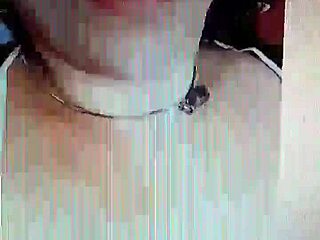 Twetty shares her milf adventures 😊