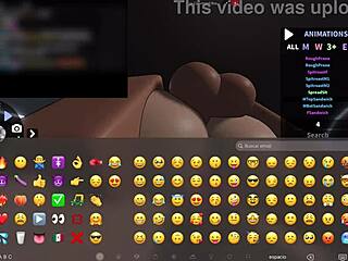 roblox porn video where gringa gets fucked hard