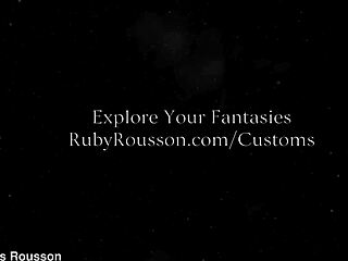 What Are Your New Year's Resolutions For 2025?