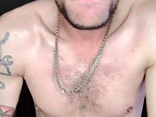 If I Were Fucking You