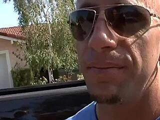 supreme milf demi delia dominates big cock ride