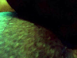 Video From September 25, 2015