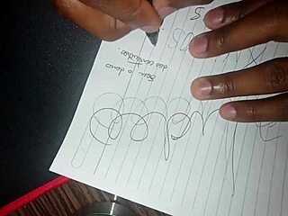 Close Up Verification Video