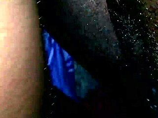 Video Recorded On March 31, 2017, At 01:29:48