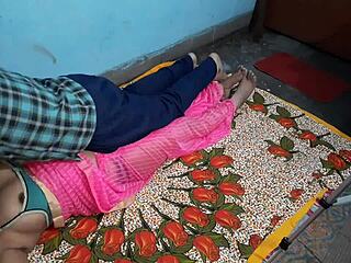 Hightechplace Update 49 April 11 2024.