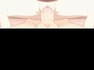 intimate encounter in the office