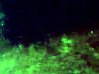 Video From September 25, 2015