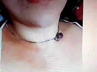 Twetty shares her milf adventures 😊