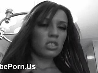 horny housewife craving more action