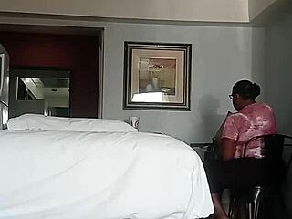 I love threesomes with chocolate.