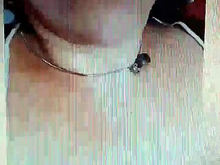 Twetty shares her milf adventures 😊