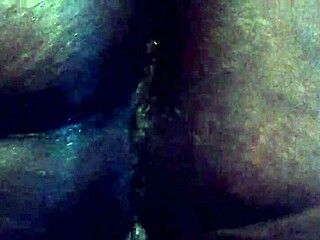 Video From September 25, 2015