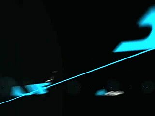 Gianna Michaels plays with her wet pussy