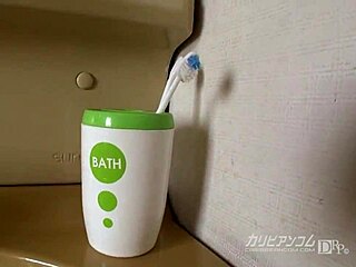 Mizuki Nao Becomes My Emotional Bride Story