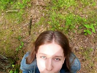 i walked outdoors after home, continuing our moment