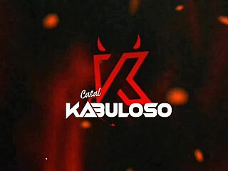 Best Sex You'll See Today with Anal and Cum