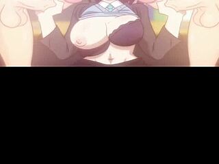 intimate encounter in the office