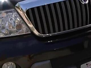 supreme milf demi delia dominates big cock ride