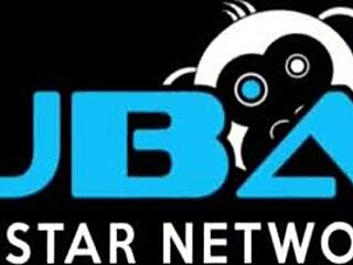 Dahlia Fingers Herself In The Dark!