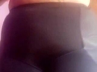 beautiful black woman with huge tits