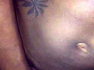 fucking the tight white girl with a big cock nicely