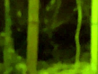 Encontrei Vizinha Na Rua, Convenci MOSTRAR BUNDA