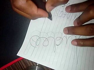 Close Up Verification Video