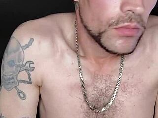 If I Were Fucking You