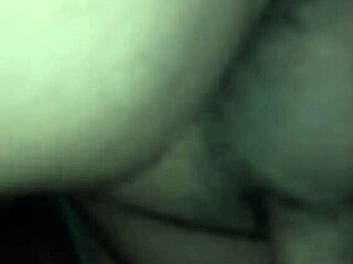 Prostitute Fucked In Anal Sex