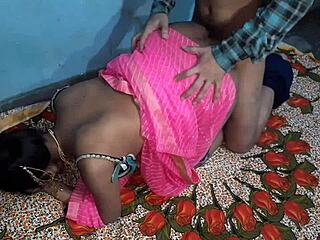 Hightechplace Update 49 April 11 2024.