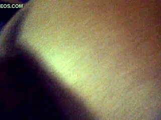 Video From September 25, 2015