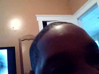 Video From September 25, 2015