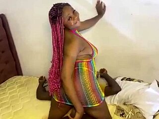 Talk Dirty While Fucking Hard!