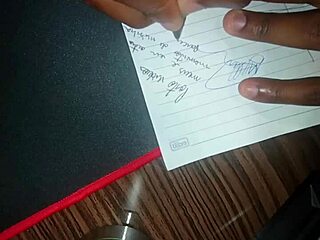 Close Up Verification Video