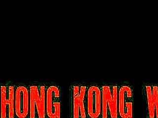 Dolly Orchid Meets Jimmy Bud