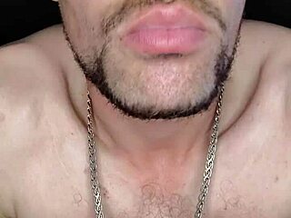 If I Were Fucking You