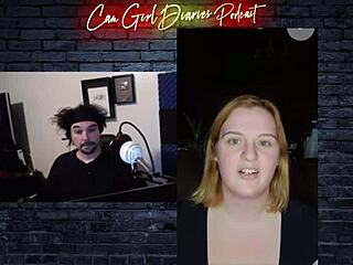 Kinky Chef Shares Best Advice For Webcam Modeling