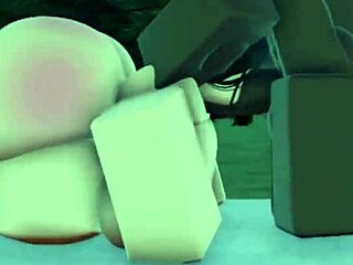 Lonely Woman Seeks Companionship