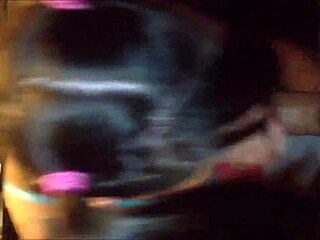 beautiful blue-eyed teen 18+ giving cute homemade blowjob on sex tape