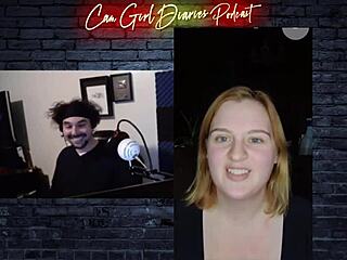 Kinky Chef Shares Best Advice For Webcam Modeling