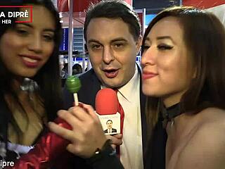 andrea dipr� for her - two mexican girls mvi 0724