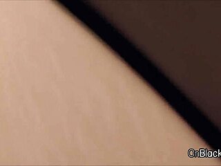 Bbc Fucks Valentina Nappi's Tight Ass