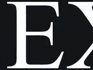 bonito coño gets fucked by big cock