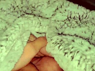 Flashing and Sucking Cock at Wild Party