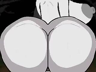 Feeling scared with a weird twist