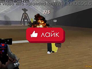 yo, black cock domination in bdsm action! 🔥