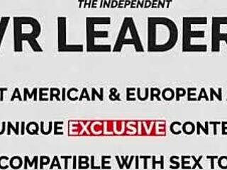 clemence audiard caught me with her panties and fucked me hard