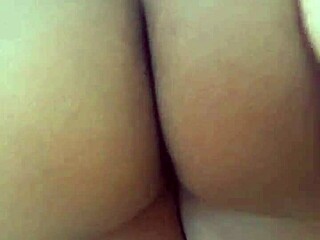 alice couldn't hold back and gave her pussy to the married guy from bbb