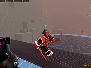 yo, black cock domination in bdsm action! 🔥