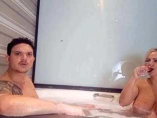 samuka ventura shines in porn cast